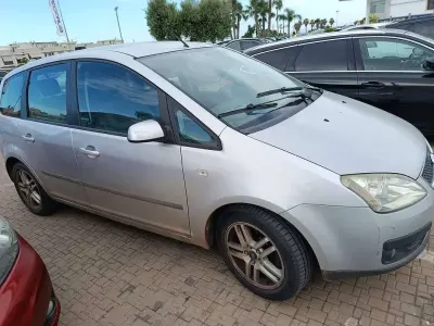 Usata Ford C-MAX