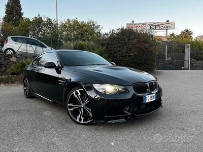 BMW 335