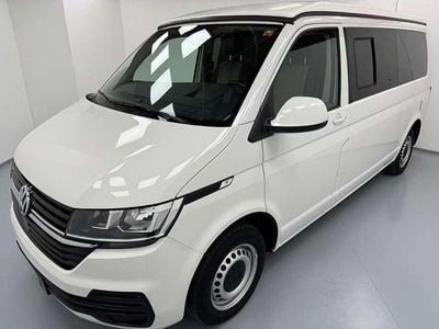 VW T6.1