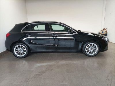 usata Mercedes A180 Sport