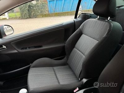 Usata Mercedes A150
