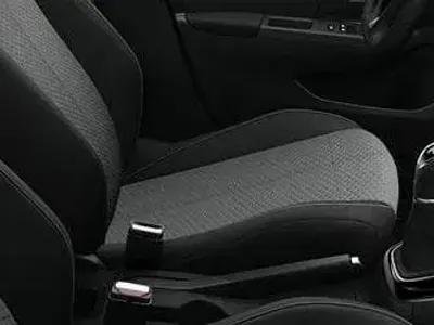 Nuova Opel Corsa Edition 101 CV (74 kW) 2026 Argento Utilitaria