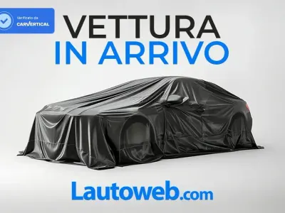 Usata VW Polo 95 CV (69 kW) 2023 Utilitaria