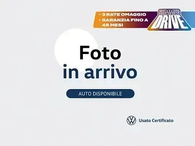 Usata VW ID.3 Edition 69 kW (95 CV) 2020 5v manganese grey metallizzato Utilitaria