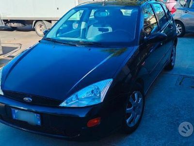 usata Ford Focus 1ª serie - 2000