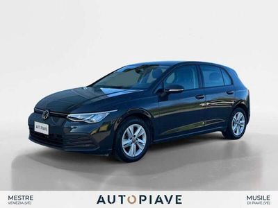 usata VW Golf 1.0 TSI EVO Life