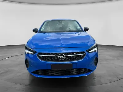 Usata Opel Corsa