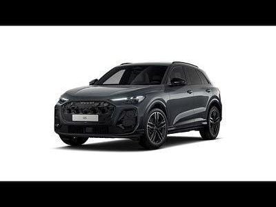 Nuova Audi Q5 S-Line 299 CV (219 kW) 2025 SUV