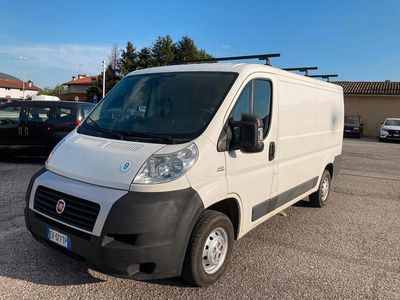 Fiat Ducato 33