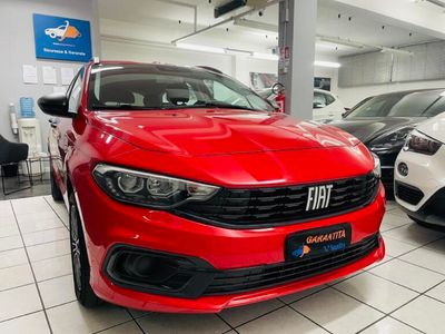 usata Fiat Tipo TipoSW 1.0 UNICO PROPRIETARIO