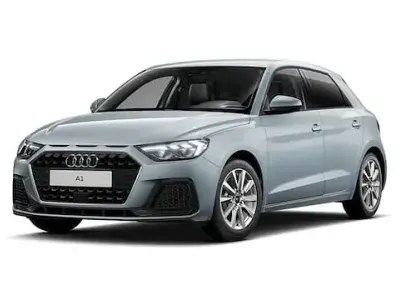 Usata Audi A1 Sportback