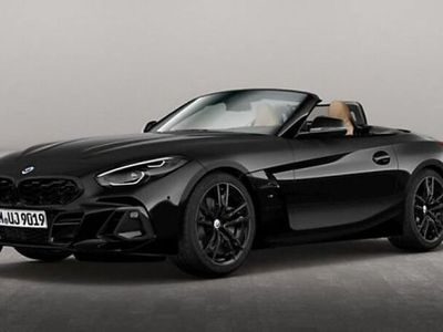 usata BMW Z4 (G29) sDrive20i Msport