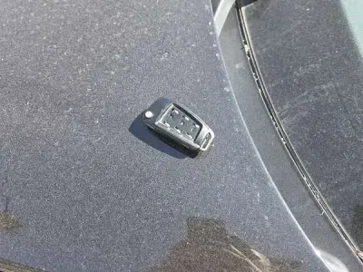Usata Audi A3