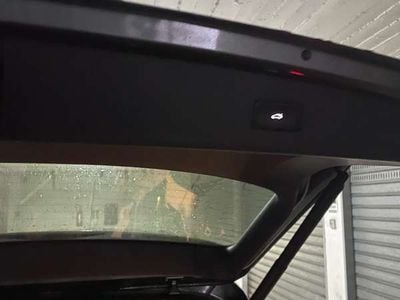 VW Tiguan Allspace