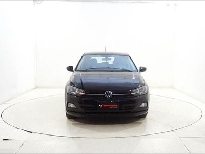 Occasion VW Polo