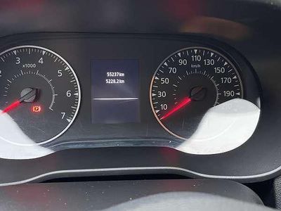 Usata Dacia Duster Extreme 101 CV (74 kW) 2023 SUV