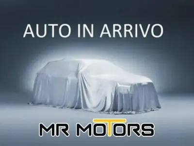 Usata BMW 320 190 CV (139 kW) 2017 Grigio Station wagon