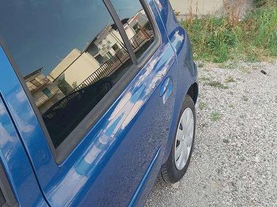 Usata 2007 Renault Clio II Dynamique Berlina | 2300 € (Ottimo prezzo)