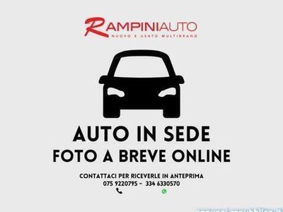 usata Land Rover Range Rover 3.0 TDV6 HSE 248 Cv Pronta Consegna Gubbio