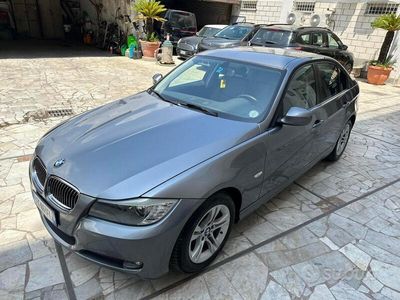 BMW 316