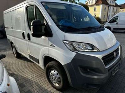 usata Fiat Ducato 