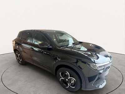 Nuova Alfa Romeo Junior Edizione Speciale 145 CV (106 kW) 2025 Nero SUV