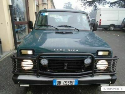 Видеорегистратор lada 130 dual Видеорегистратор lada 130 dual