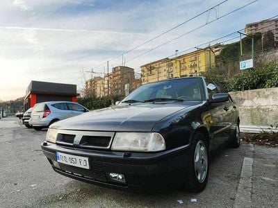 Usata Fiat Croma 92 CV (67 kW) 1995 Utilitaria