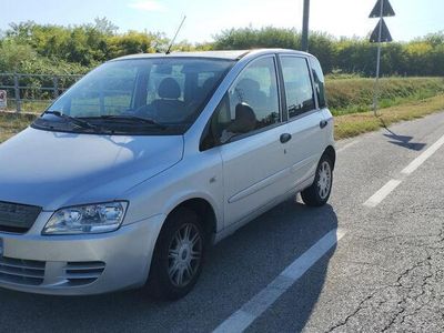 Fiat Multipla