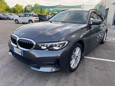 BMW 316