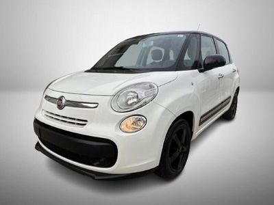 usata Fiat 500L 1.6 Multijet 105 CV Pop Star