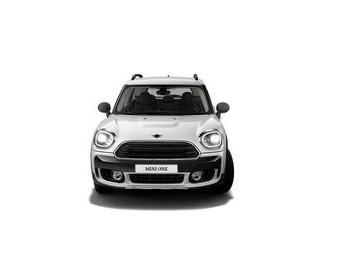 Usata 2019 Mini One Countryman SUV | 18.300 € (Cara)