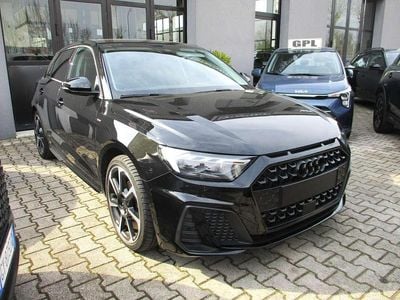 Usado Audi A1