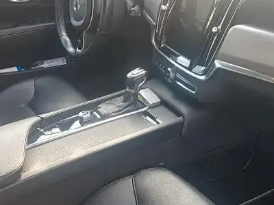 Usata Volvo V90