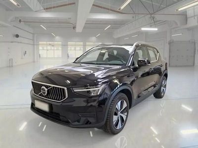 Usata Volvo XC40 Plus 179 CV (131 kW) 2023 SUV