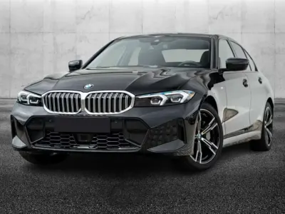 Usata BMW 330
