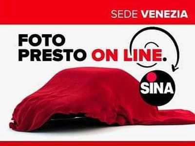 Usata Nissan Juke N-Connecta 143 CV (105 kW) 2023 Grigio SUV