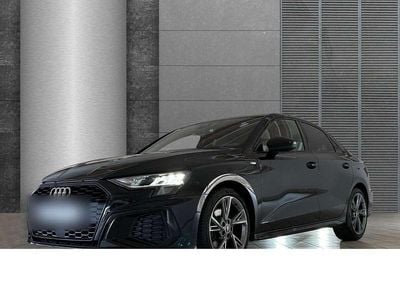 Usata BMW X3 M Sport 360 CV (264 kW) 2024 Other SUV