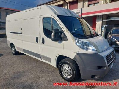 Fiat Ducato 33