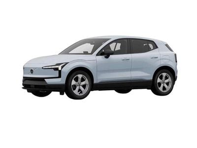 Nuova Volvo EX30 200 kW (272 CV) 2026 Other SUV