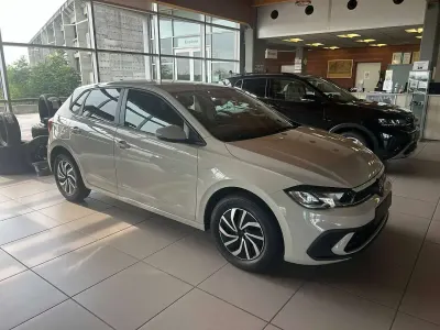 Usata VW Polo