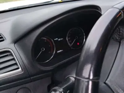 Usata Mitsubishi L200 150 CV (110 kW) 2019 Pick-up