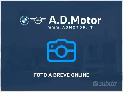 Usata Alfa Romeo Giulietta Super 120 CV (88 kW) 2016 Utilitaria