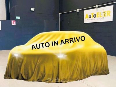 Nuova Renault Clio V Evolution 101 CV (74 kW) 2026 Bianco Berlina