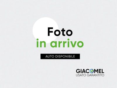 Usata Cupra Leon 150 CV (110 kW) 2025 Fiord blue Berlina