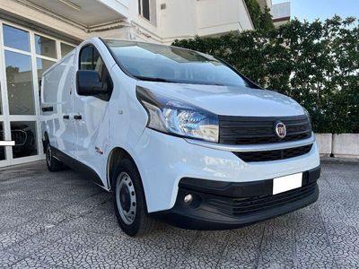 Fiat Talento