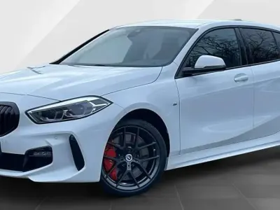 Usata BMW 120
