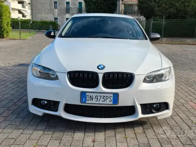 Usata BMW 330