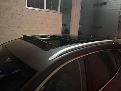 Usata MG HS Luxury 162 CV (119 kW) 2024 SUV