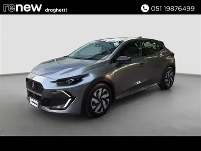 Usata Renault Clio